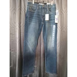 Old Navy Jeans Women